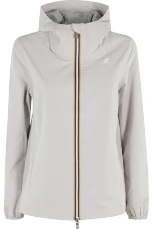 K-Way Dames, Sweatshirts & Hoodies, , Maat: M Poliester