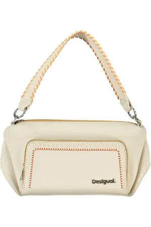 Desigual Dames, Tassen, , Maat: ONE Size