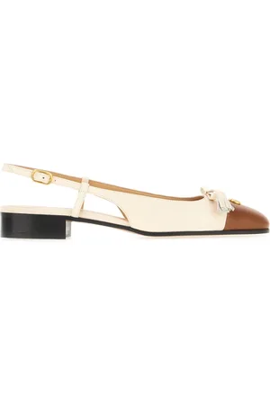 VALENTINO GARAVANI Dames, Schoenen, , Maat: 37 EU