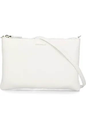 Coccinelle Dames, Tassen, , Maat: ONE Size
