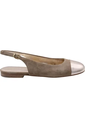 Kennel & Schmenger Dames, Schoenen, , Maat: 40 EU