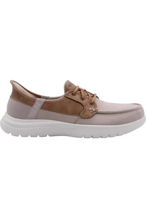 Skechers Dames, Schoenen, , Maat: 38 EU