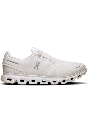 On Running Heren, Sport, Wit, Maat: 45 EU