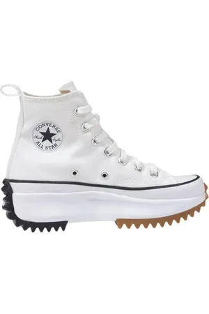 Converse Dames, Schoenen, Wit, Maat: 38 1/2 EU