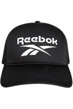 Reebok Dames, Accessoires, Zwart, Maat: ONE Size