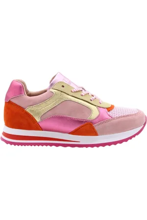 Cycleur de luxe Dames, Schoenen, Veelkleurig, Maat: 40 EU