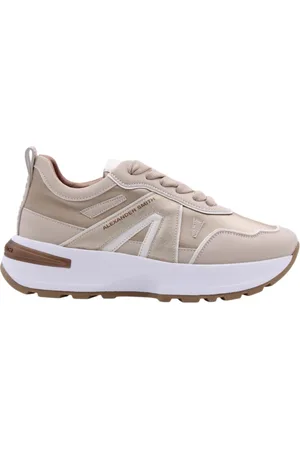 Alexander Smith Dames, Schoenen, , Maat: 37 EU