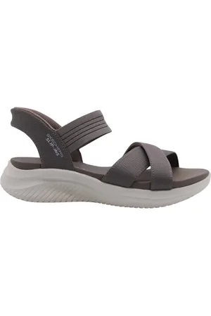 Skechers Dames, Schoenen, , Maat: 37 EU