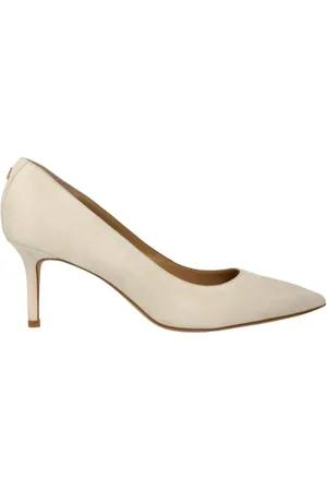 Ralph Lauren Dames, Schoenen, , Maat: 39 1/2 EU