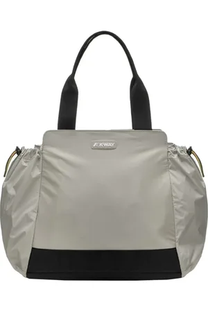 K-Way Dames, Tassen, , Maat: ONE Size Nylon