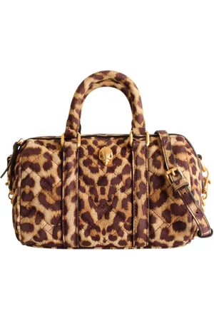 Kurt Geiger Dames, Tassen, , Maat: ONE Size