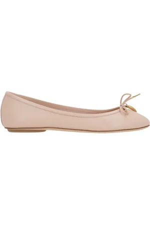 Chloé Dames, Schoenen, , Maat: 36 EU Leer