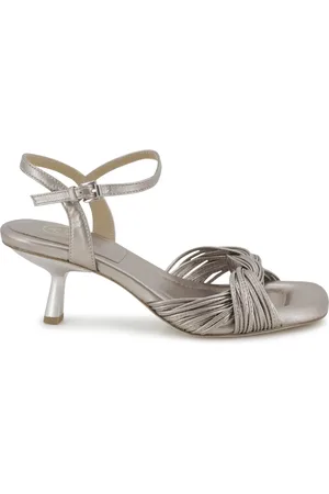 Ash Dames, Schoenen, , Maat: 38 EU