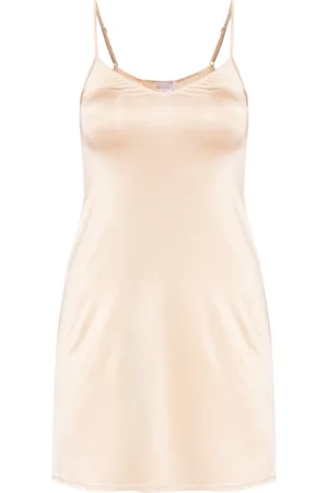 Hanro Dames, Nachtkleding & Lounge, , Maat: M