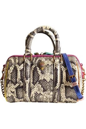 Kurt Geiger Dames, Tassen, , Maat: ONE Size
