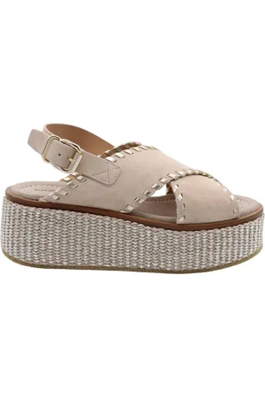 Laura Bellariva Dames, Schoenen, , Maat: 39 EU