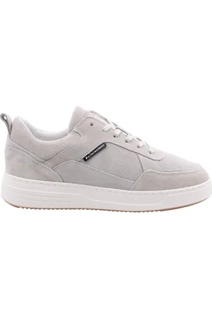 Cycleur de luxe Heren, Schoenen, , Maat: 42 EU