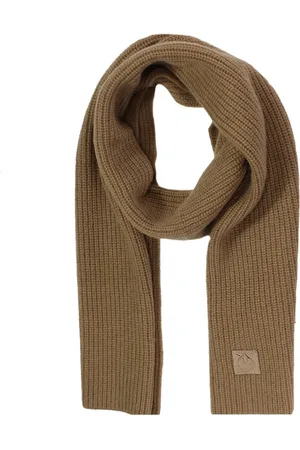 Pinko Dames, Accessoires, , Maat: ONE Size Kasjmier