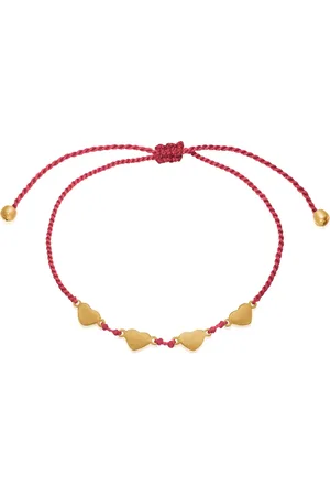Frk Lisberg Dames, Accessoires, Geel, Maat: ONE Size Zijde