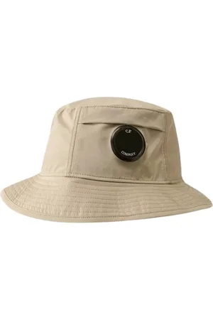 C.P. Company Heren, Accessoires, , Maat: M Nylon