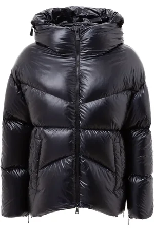 add Dames, Jassen, Blauw, Maat: 2XS Polyamide