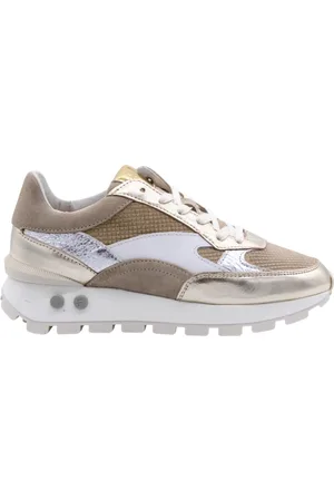 Floris van Bommel Dames, Schoenen, , Maat: 39 EU
