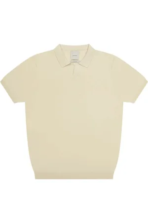 At.p.Co Heren, Tops, , Maat: M