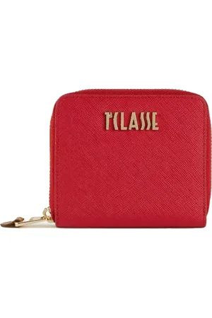 ALVIERO MARTINI 1A CLASSE Dames, Accessoires, Rood, Maat: ONE Size