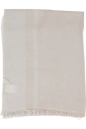 ANTONELLI Dames, Accessoires, , Maat: ONE Size Katoen