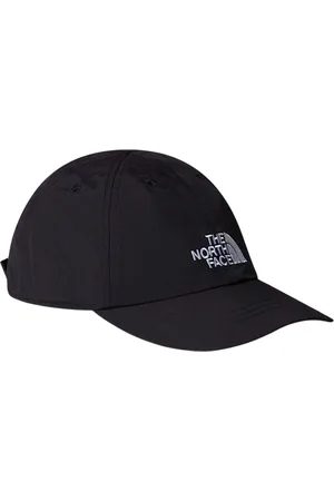 The North Face Unisex, Accessoires, Zwart, Maat: S Poliester