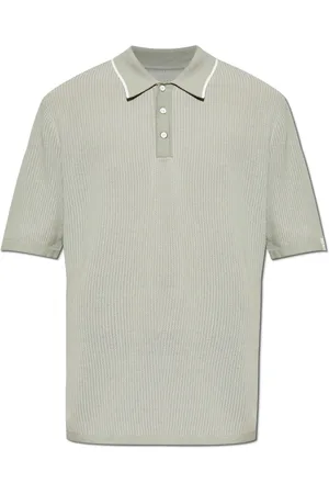 RAG&BONE Heren, Tops, Grijs, Maat: M
