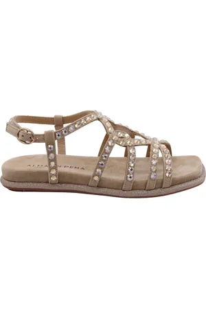 Alma en Pena Dames, Schoenen, , Maat: 40 EU