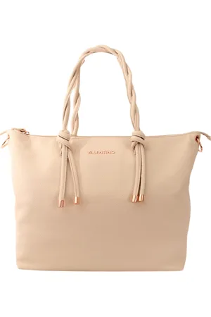 Valentino by Mario Valentino Dames, Tassen, Roze, Maat: ONE Size