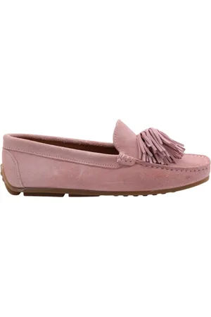 CTWLK. Dames, Schoenen, Roze, Maat: 37 EU