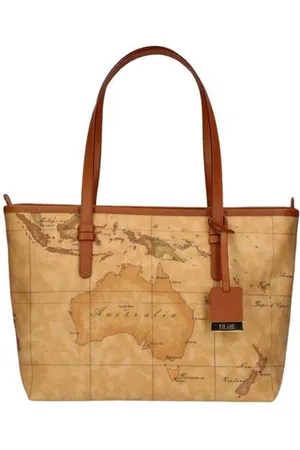 ALVIERO MARTINI 1A CLASSE Dames, Tassen, , Maat: ONE Size