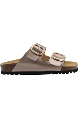 Scholl Dames, Schoenen, , Maat: 40 EU