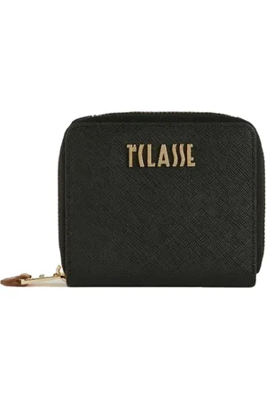 ALVIERO MARTINI 1A CLASSE Dames, Accessoires, Zwart, Maat: ONE Size