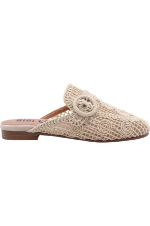 Bibi Lou Dames, Schoenen, , Maat: 36 EU