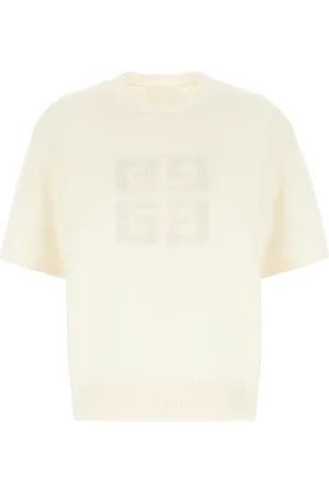 Givenchy Dames, Tops, , Maat: M Kasjmier