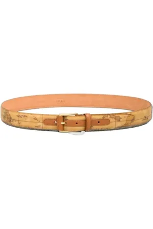 ALVIERO MARTINI 1A CLASSE Unisex, Accessoires, , Maat: 115 CM