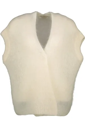 AMELIE & AMELIE Dames, Truien, , Maat: ONE Size