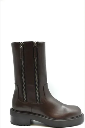 Giuseppe Zanotti Dames, Schoenen, Zwart, Maat: 39 EU