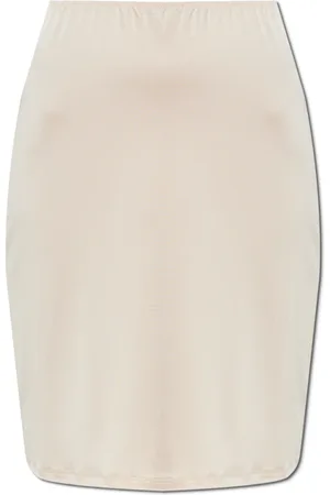 Hanro Dames, Ondergoed, , Maat: XS Satijn