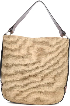 Isabel Marant Dames, Tassen, , Maat: ONE Size