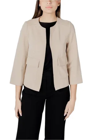 Street one Dames, Jassen, , Maat: M Modal