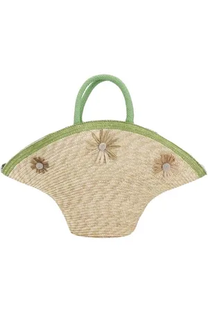 La Milanesa Dames, Tassen, , Maat: ONE Size
