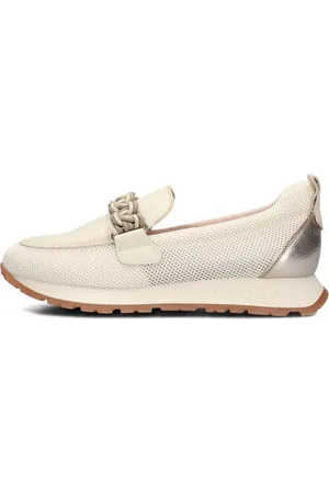 Hispanitas Dames, Schoenen, , Maat: 36 EU Leer