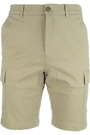 Calvin Klein Heren, Korte broeken, , Maat: W32