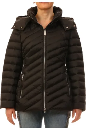 add Dames, Jassen, Zwart, Maat: XL