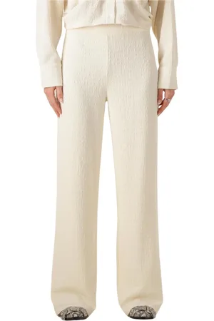 Refined Department Dames, Broeken, , Maat: M Zijde